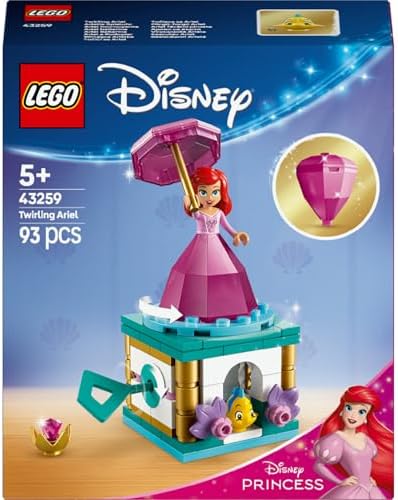 516P2lD2F4L._AC_SL1500_