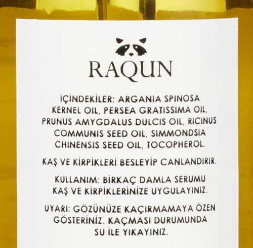 517TuDnXt-L._AC_SL1500_