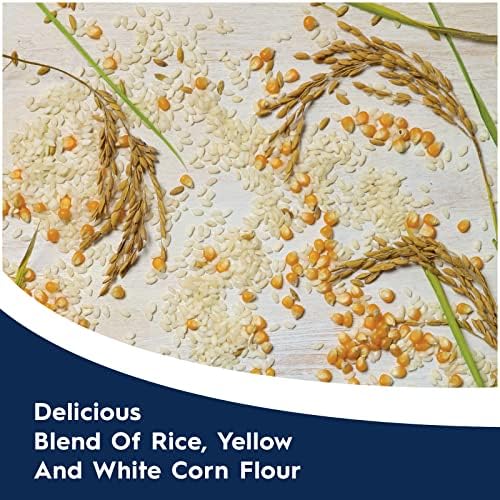 Barilla Glutensiz Burgu (Fusilli) Makarna 400 Gr