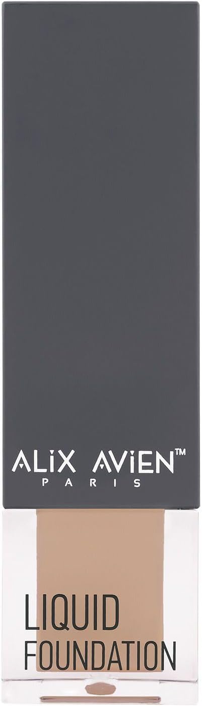 51818TkcSJL._AC_SL1500_