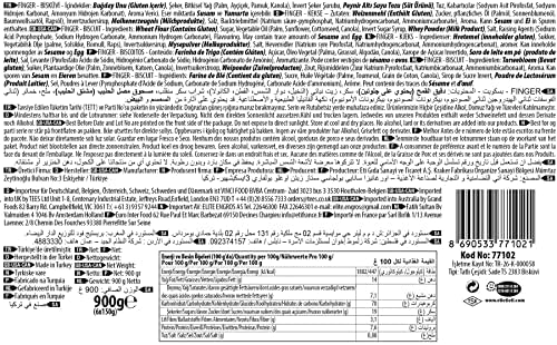 518KiKOv3GL._AC_SL1500_