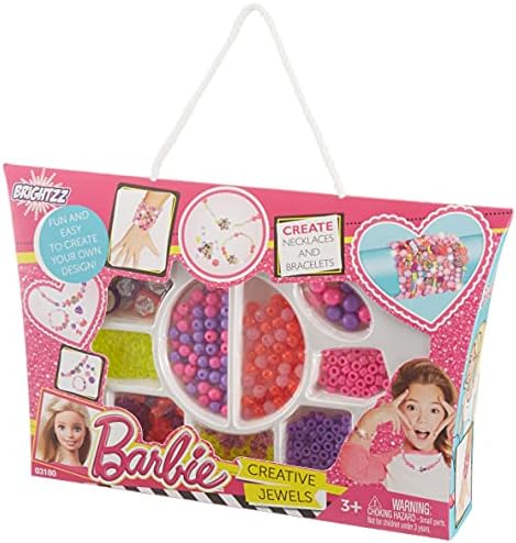 - Takı Seti Küçük El Çantası