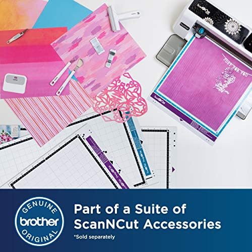 Kesme Makineleri, Köpük ve Balsa Ağacı dahil, Kalın Malzemelerle Kullanın