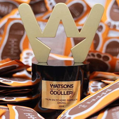 Mjcare Miracle Çorap Tipi Ayak Peeling Maskesi