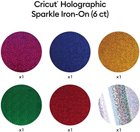 519EOgipMyL._AC_SL1500_