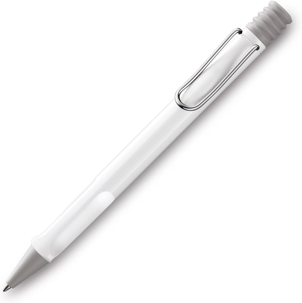 219B Tükenmez Kalem