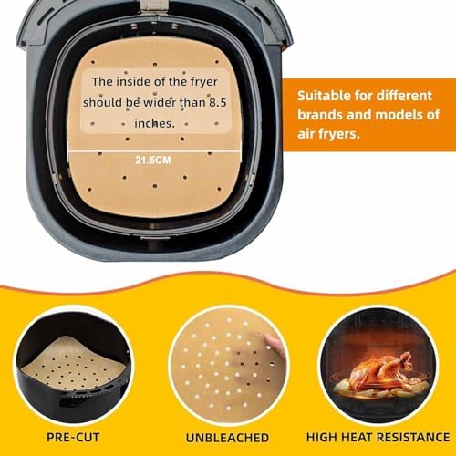 519q3Aw3blL._AC_SL1500_