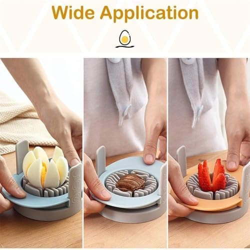 51AINayN74L._AC_SL1500_