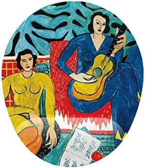 Bilek Destekli Mouse Pad