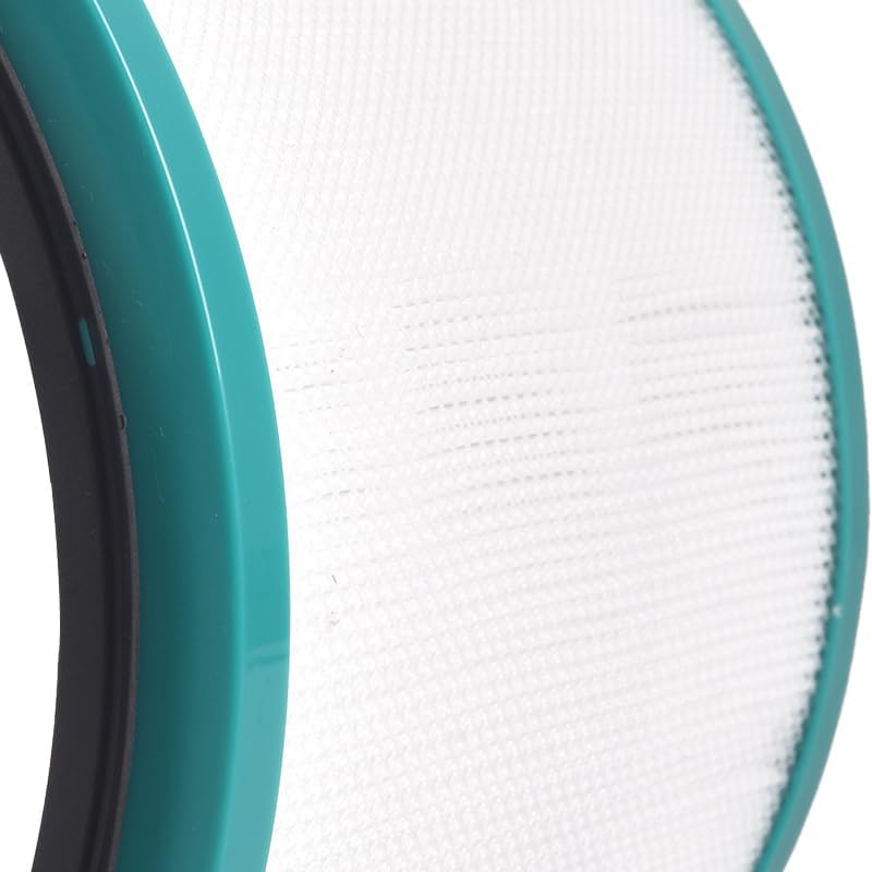 DP01 HP02 HP01 HP00 Pure Hot + Link Hava Temizleyici ile Uyumlu Filtre