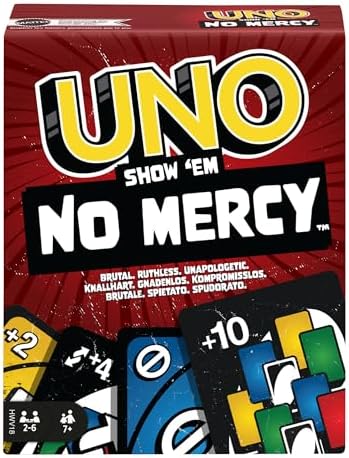 51AyPPY-FCL._AC_SL1500_