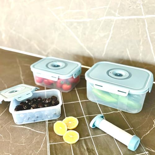 51B-6NjRVNL._AC_SL1500_