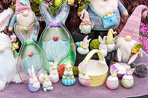 51BH3-0vtLL._AC_SL1500_