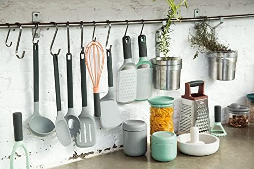 3950203 Leo El Rendesi