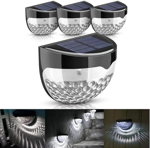 51ByO2FYV2L._AC_SL1500_