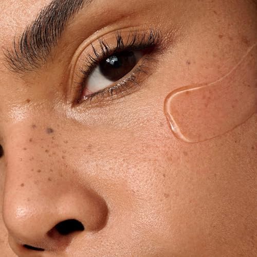 New Well Matlaştırıcı Yüz Baz 1 1