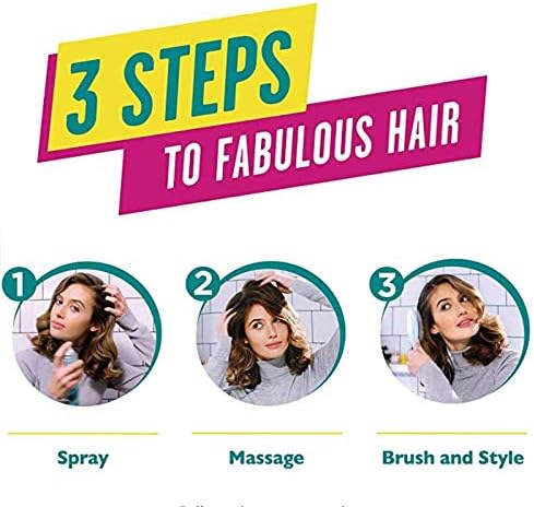 Batiste Cherry 1 Paket (1 x 200 ml)