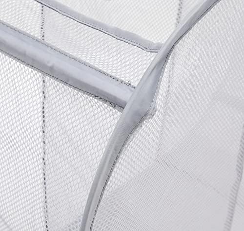 6880 – 986 Pop ve katlanabilir toplayıcı