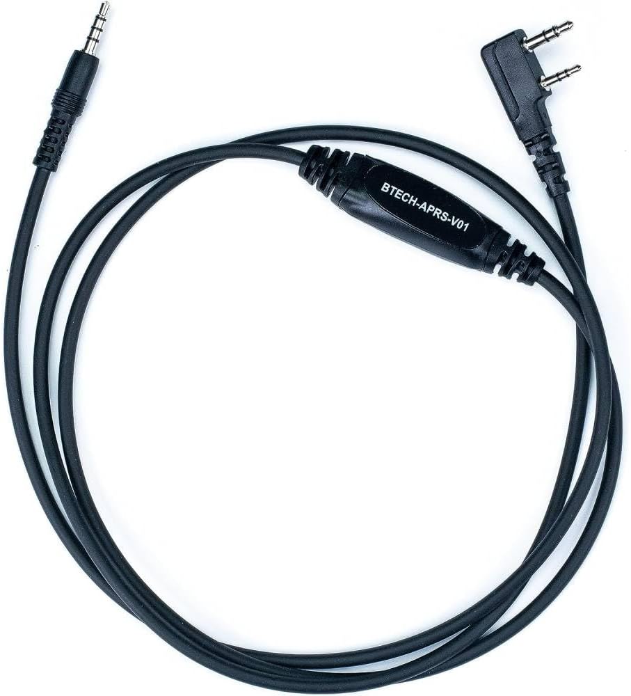 51E99Tgck7L._AC_SL1500_