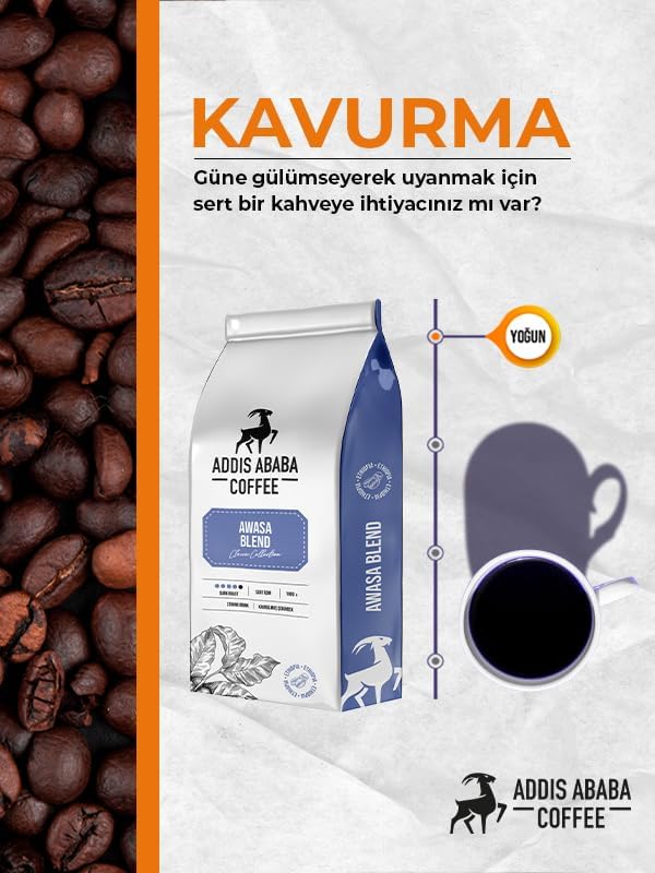 51EDg017qfL._AC_SL1500_