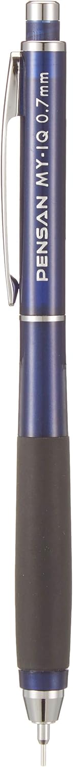 51ERRBZ5iDL._AC_SL1500_