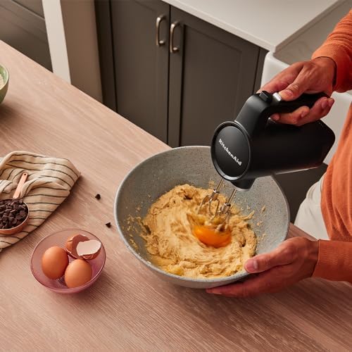 51Fwm9uZ93L._AC_SL1500_