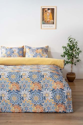 51H6ZA-tTML._AC_SL1500_