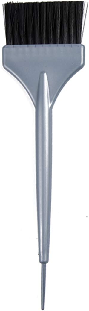 Trina Boya Fırçası 29