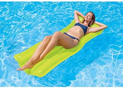 FOSFORLU DENIZ YATAGI 183x76CM 3 RENK