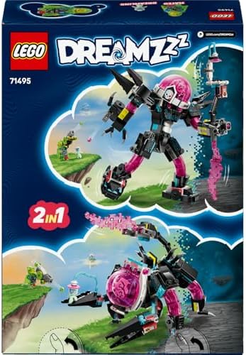 51JSC-zr-SL._AC_SL1500_