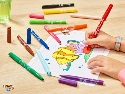 51JmgiVLHjL._AC_SL1500_