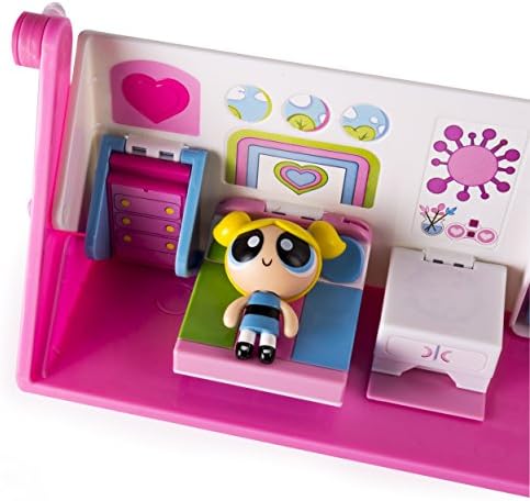 51JqY53htSL._AC_SL1500_