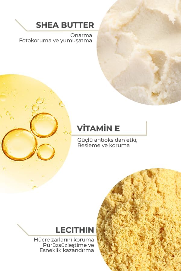 Luminous Color Correcting CC Cream SPF 50+ – Renk Eşitleyici Kapatıcı Güneş Kremi (50 SPF, UVA/UVB Koruma)