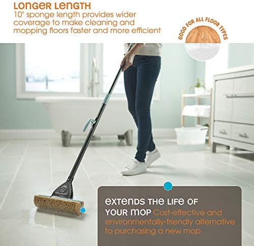 Orijinal Paspas için Yedek (Ürün 50007 ve 5008 için Değiştirme), Kahverengi - 51000