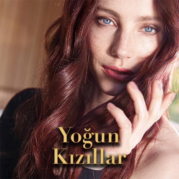 Wella Koleston Single Tüp Boya 2/0 Siyah