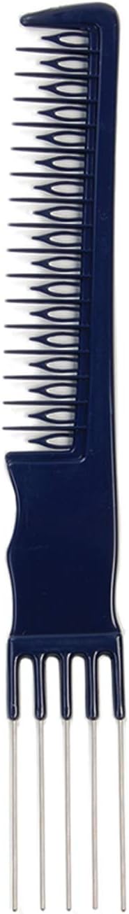 Trina Mavi Com Air Tarak 97