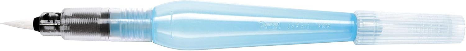 Aquash Sulu Fırça, Xfrh-1-M