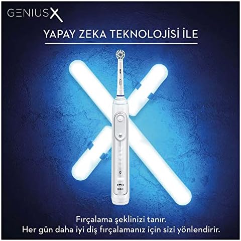 51LVHY20T-L._AC_SL1500_