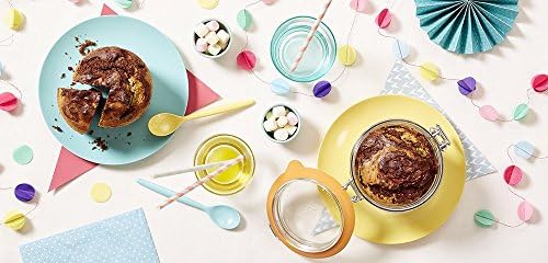 51LhZCljsVL._AC_SL1500_