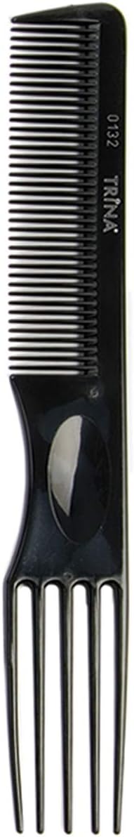 Trina İspanyol Tarak 132