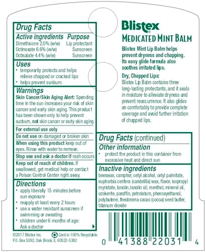 51MgcS7oWLL._AC_SL1500_