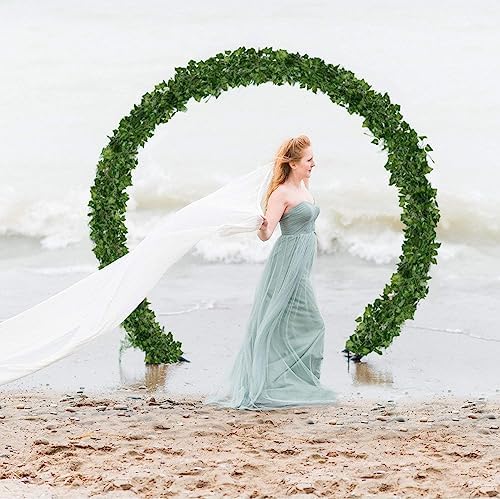 51MpjilrUiL._AC_SL1500_