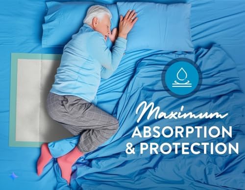 51NGeq3xwIL._AC_SL1500_