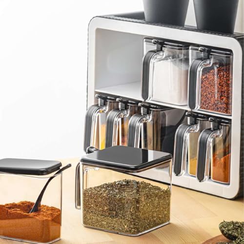 51NVKl67AoL._AC_SL1500_