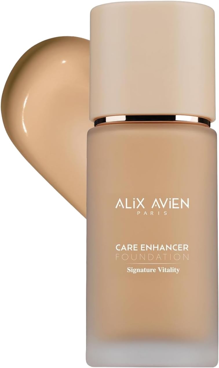 51Oo3PcW2nL._AC_SL1500_