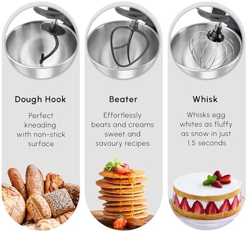 51PIvXQgUbL._AC_SL1500_