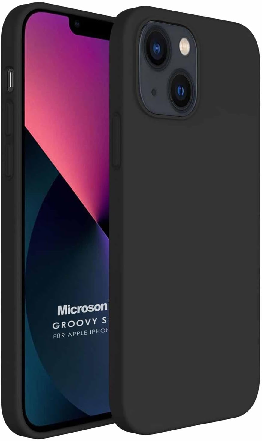 51PZHvAT8vL._AC_SL1500_