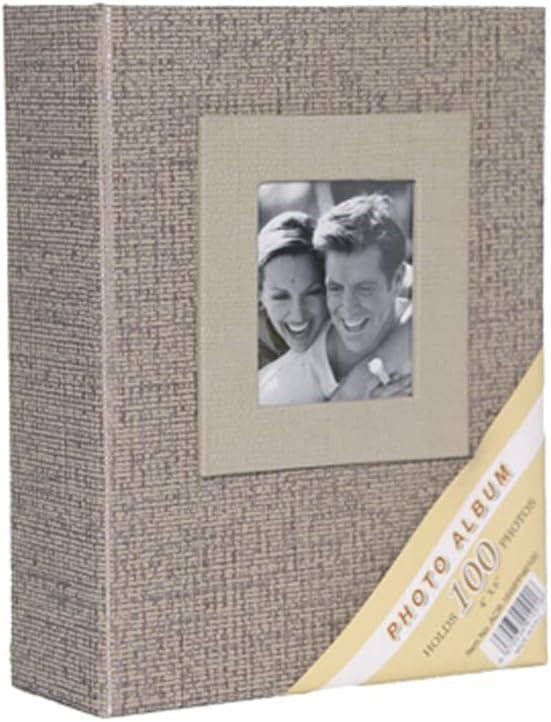 51PmcsNtb2L._AC_SL1500_