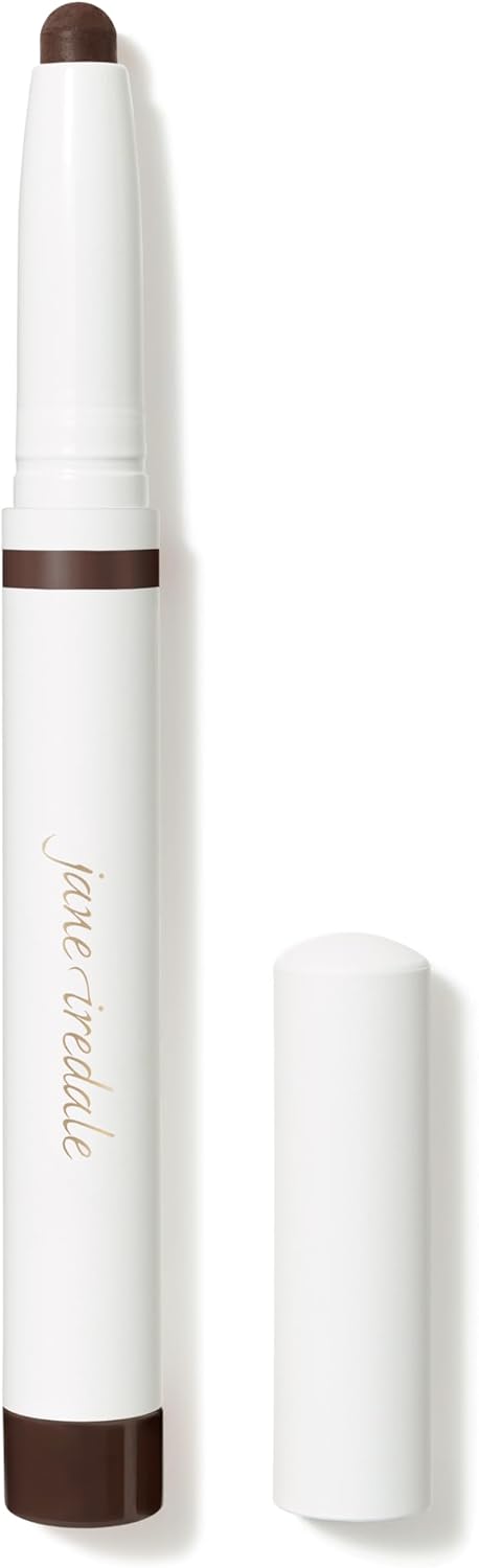Jane Iredale ColorLuxe Göz Farı Stik
