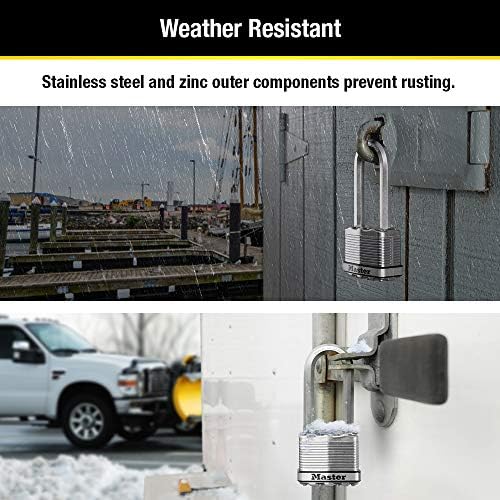 51QF4hDezNL._AC_SL1500_